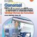 Generasi Telematika Teknologi Informasi Dan Komunikasi Kelas 12