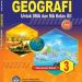 Geografi 3 Kelas 12