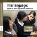 Interlanguage (Bahasa) Kelas 12