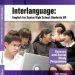 Interlanguage (IPA dan IPS) Kelas 12