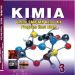 Kimia 3 Kelas 12