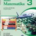 Mahir Matematika 3 (Bahasa) Kelas 12