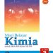 Mari Belajar Kimia 3 Kelas 12