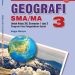 Memahami Geografi 3 (IPS) Kelas 12