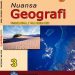 Nuansa Geografi 3 Kelas 12