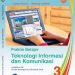 Praktis Belajar Teknologi Informasi Dan Komunikasi 3 Kelas 12