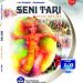 Seni Tari Kelas 12