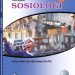 Sosiologi 3 Kelas 12