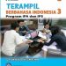 Terampil Berbahasa Indonesia 3 (IPA dan IPS) Kelas 12