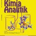 Kimia Analitik Kelas 10 SMK