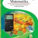 Matematika Kelompok Seni Pariwisata dan Teknologi Kerumahtanggaan Kelas 10 SMK