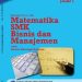 Matematika SMK Bisnis dan Manajemen Jilid1 Kelas 10 SMK