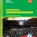 Pendidikan Kewarganegaraan 1 Kelas 10 SMK