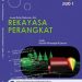 Rekayasa Perangkat Jilid 1 Kelas 10 SMK