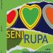 Seni Rupa Jilid 1 Kelas 10 SMK