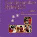 Tata Kecantikan Rambut Jilid 1 Kelas 10 SMK
