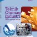 Teknik Otomasi Industri Jilid 1 Kelas 10 SMK