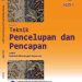 Teknik Pencelupan dan Pencapan Jilid 1 Kelas 10 SMK