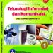 Teknologi Informasi Dan Komunikasi 1 Kelas 10 SMK