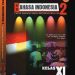 Bahasa Indonesia 2 Kelas 11 SMK