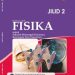 Fisika Non Teknologi Jilid 2 Kelas 11 SMK