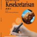 Kesekretarisan Jilid 2 Kelas 11 SMK
