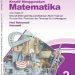 Kreatif Menggunakan Matematika Kelas 11 SMK