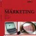 Marketing Jilid 2 Kelas 11 SMK