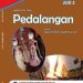 Pedalangan Jilid 2 Kelas 11 SMK