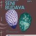 Seni Budaya Jilid 2 Kelas 11 SMK