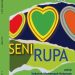 Seni Rupa Jilid 2 Kelas 11 SMK