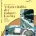 Teknik Grafika dan Industri Grafika Jilid 2 Kelas 11 SMK