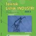 Teknik Listrik Industri Jilid 2 Kelas 11 SMK
