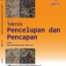 Teknik Pencelupan dan Pencapan Jilid 2 Kelas 11 SMK