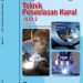 Teknik Pengelasan Kapal Jilid 2 Kelas 11 SMK