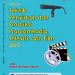 Teknik Penyiaran dan Produksi Program Radio Televisi dan Film Jilid 2 Kelas 11 SMK