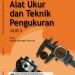Alat Ukur dan Teknik Pengukuran Jilid 3 Kelas 12 SMK