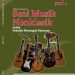 Seni Musik Non Klasik Jilid 3 Kelas 12 SMK