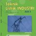 Teknik Listrik Industri Jilid 3 Kelas 12 SMK