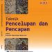 Teknik Pencelupan dan Pencapan Jilid 3 Kelas 12 SMK