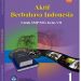 Aktif Berbahasa Indonesia 1 Kelas 7