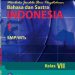 Bahasa dan Sastra Indonesia 1 Kelas 7