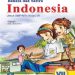 Bahasa dan Sastra Indonesia 1 Kelas 7