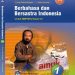 Berbahasa dan Bersastra Indonesia 1 Kelas 7