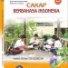 Cakap Berbahasa Indonesia 1 Kelas 7