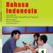 Cakap Berkomunikasi dalam bahasa Indonesia 1 Kelas 7