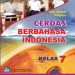 Cerdas Berbahasa Indonesia Kelas 7