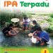 IPA Terpadu Kelas 7