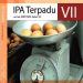 IPA Terpadu VII Kelas 7