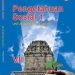 Ilmu Pengetahuan Sosial 1 (IPS) Kelas 7